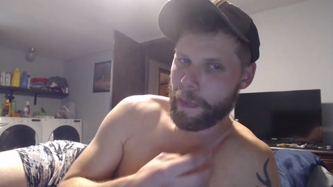 lancehardin  09-11-2022 video playtime