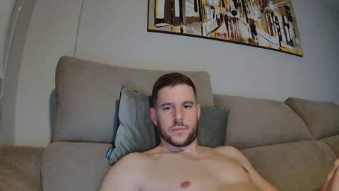 lechehotcam2  09-11-2022 Recorded Video harddick
