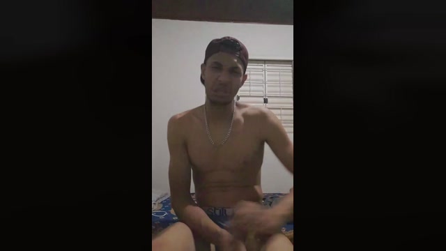 leonardo2189  09-11-2022 Recorded Video prettyface