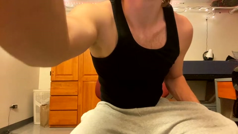 m_college_slut  09-11-2022 video prettyface