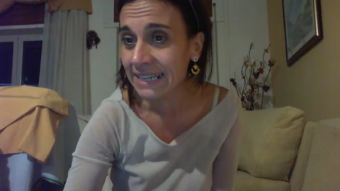 martinabigst 09-11-2022 bj-dildo 