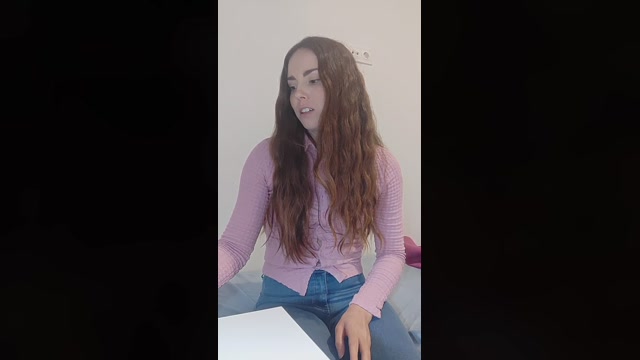 melody_sweet1 09-11-2022 fuckher 