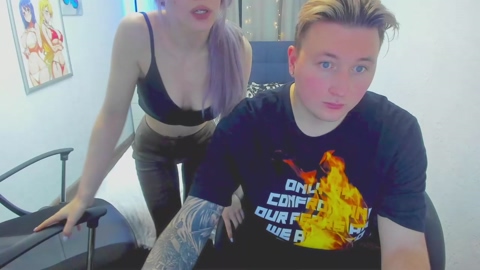 mia_levie 09-11-2022 sexyfeet 