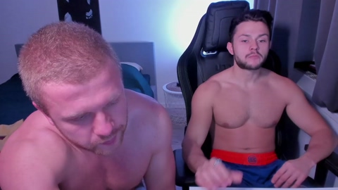 mister_savage  09-11-2022 video beauty