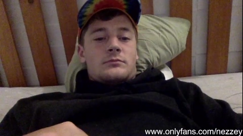 nezzey  10-11-2022 video sexybody