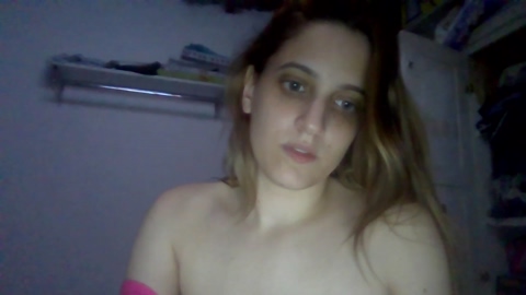 ninamar232 09-11-2022 fuckass 