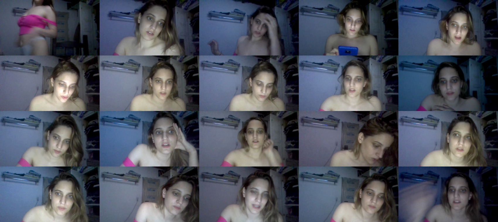 ninamar232 09-11-2022 fuckass 