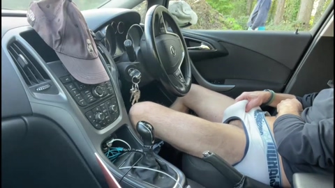 ninosolo_35  10-11-2022 video twink