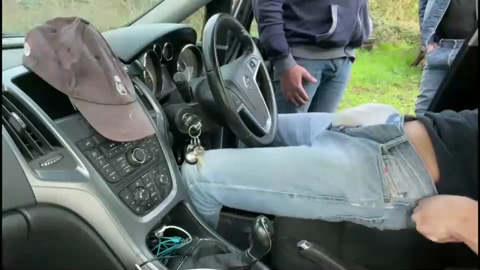 ninosolo_35  09-11-2022 video Webcam