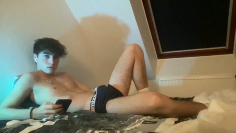 noawhite  09-11-2022 video Pretty