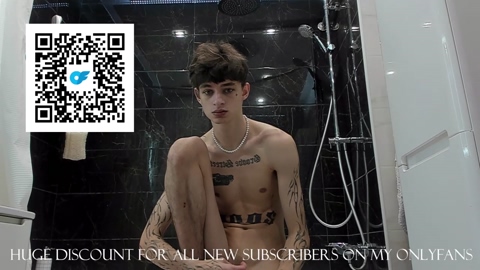 oliverrgroove  09-11-2022 video moan