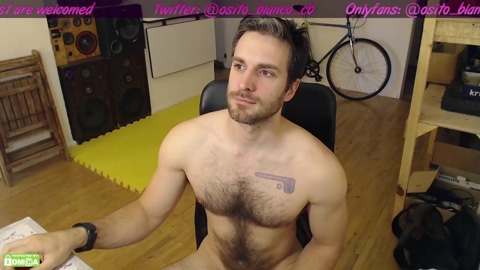 osito_blanco  09-11-2022 video toy