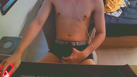 qscwdvefb559  09-11-2022 Recorded Video squirt
