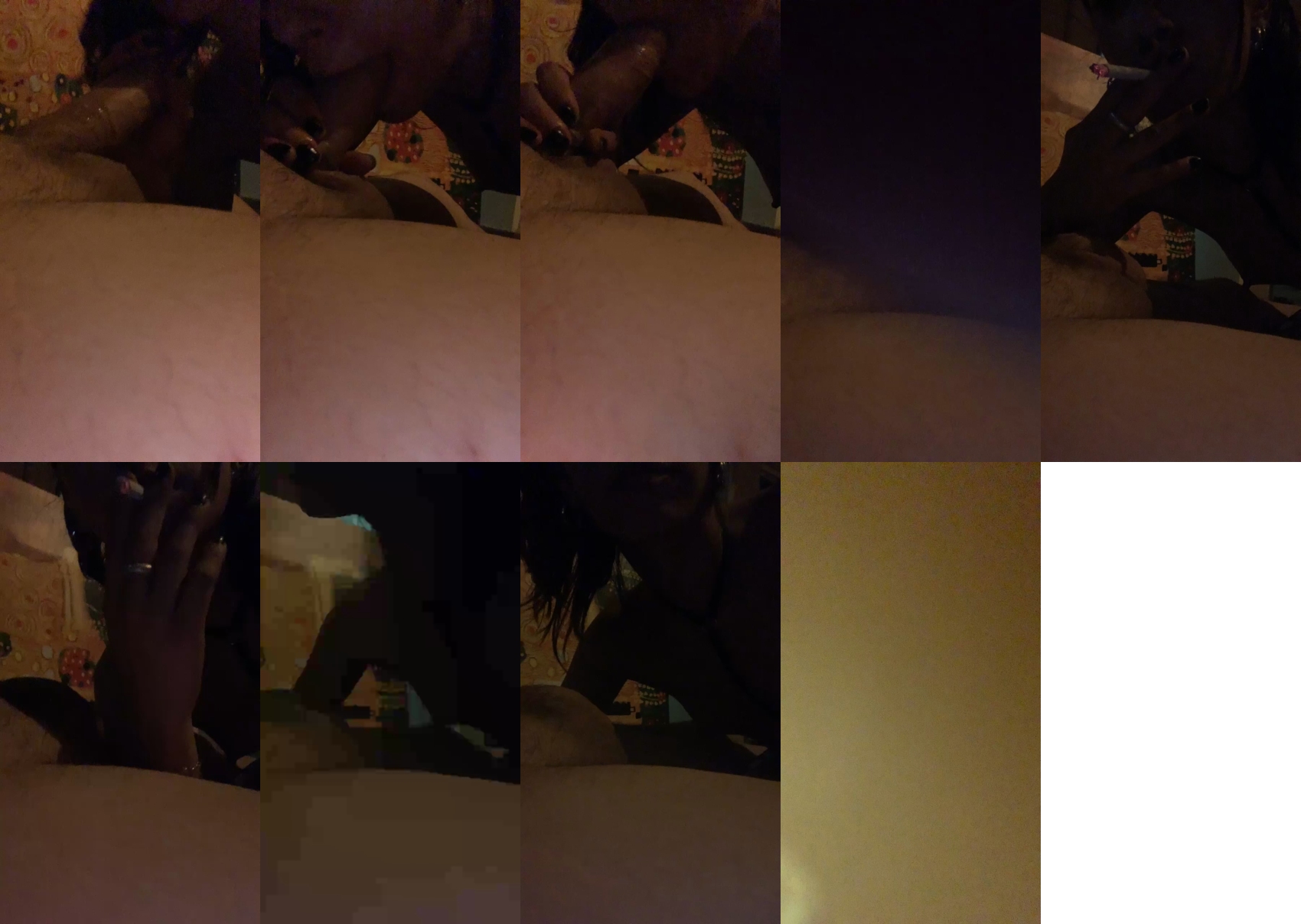 renyhotsex 09-11-2022 hot 