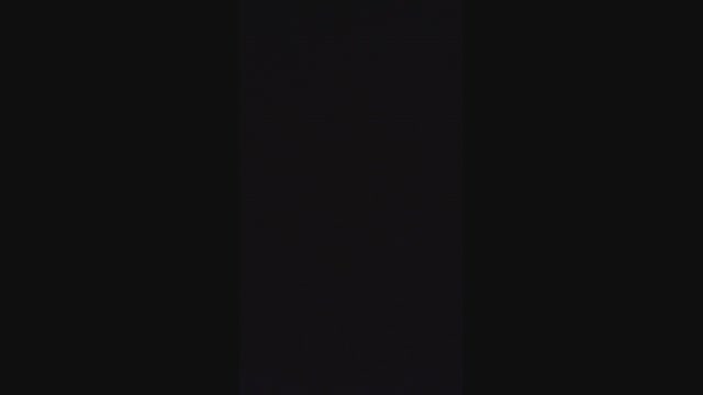 renyhotsex 09-11-2022 hot 
