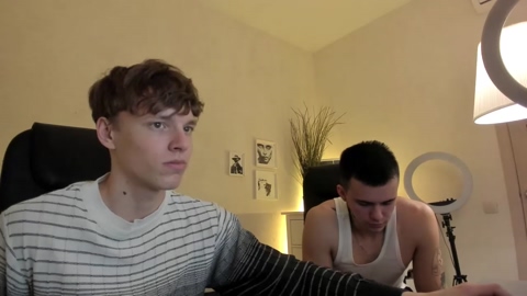 rishu_  10-11-2022 video bicurious