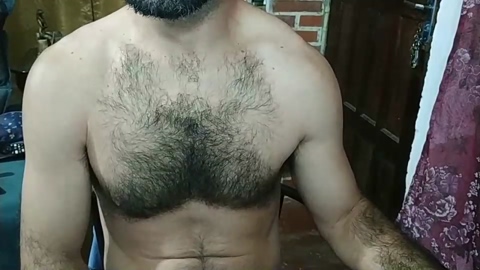 robson_29  09-11-2022 Recorded Video Ass