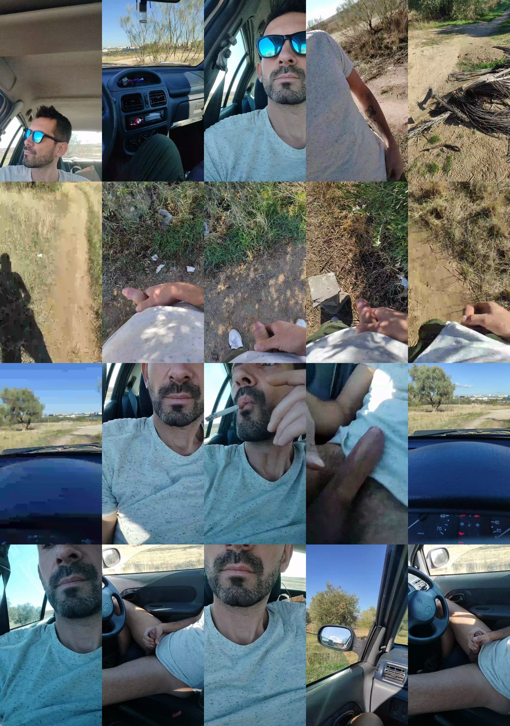 rubilargo  10-11-2022 Recorded Video cute