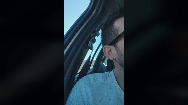 rubilargo  10-11-2022 Recorded Video cute