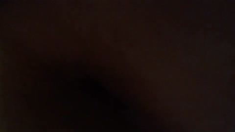 sage_roux  09-11-2022 video bigtoys