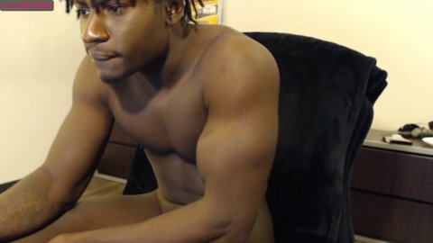 scottdior  10-11-2022 video sexyfeet