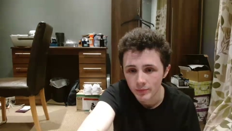 seanagh  09-11-2022 video lush