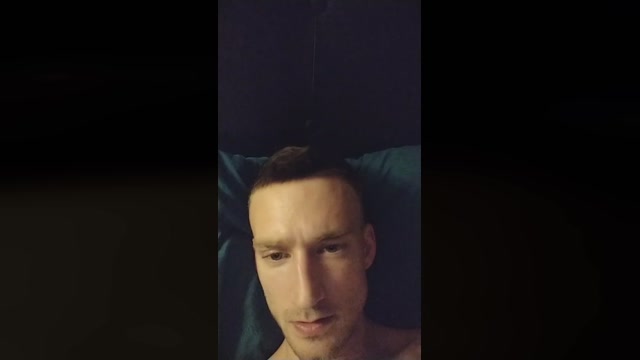 seba772  09-11-2022 Recorded Video playtime