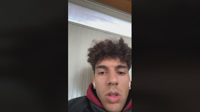 sexyboy6910ben  10-11-2022 Recorded Video Webcam