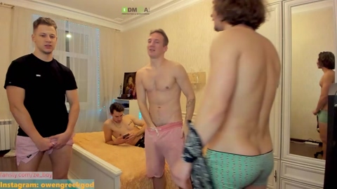 stepbrazzers  09-11-2022 video bigass