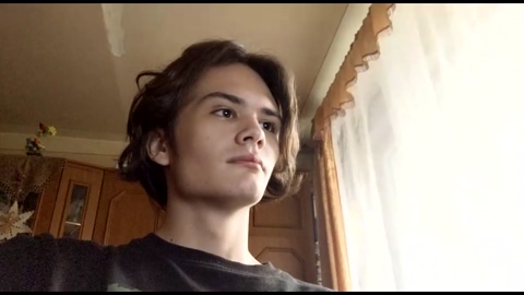 suuperspy  10-11-2022 video lush