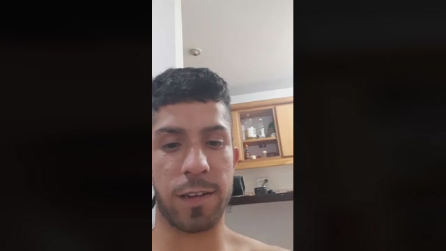 theNORY  09-11-2022 Recorded Video analsex