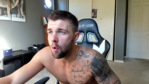 theufcfan_8181  09-11-2022 video cute