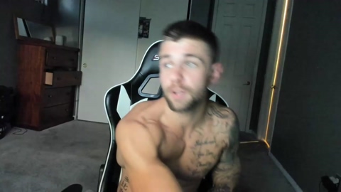 theufcfan_8181  09-11-2022 video sexyfeet