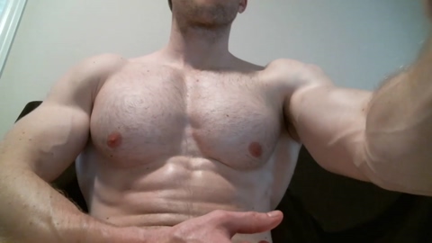 trev9610  09-11-2022 video jerkoff