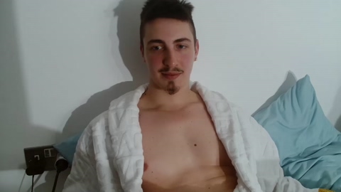 victoronly4u  09-11-2022 video kinky