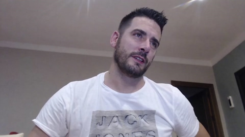 wapos__25  09-11-2022 video fuckme