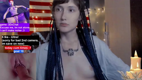 x__kamilla__x1 09-11-2022 kinky 