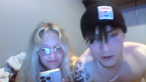 x_bookieblaster_x  09-11-2022 spanking Couples