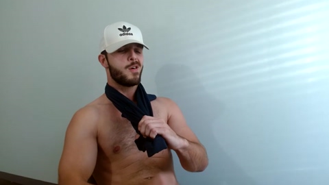 xl_boynextdoor  09-11-2022 video sexybody