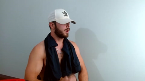 xl_boynextdoor  09-11-2022 video lovense