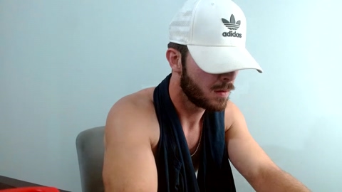 xl_boynextdoor  09-11-2022 video fuckher