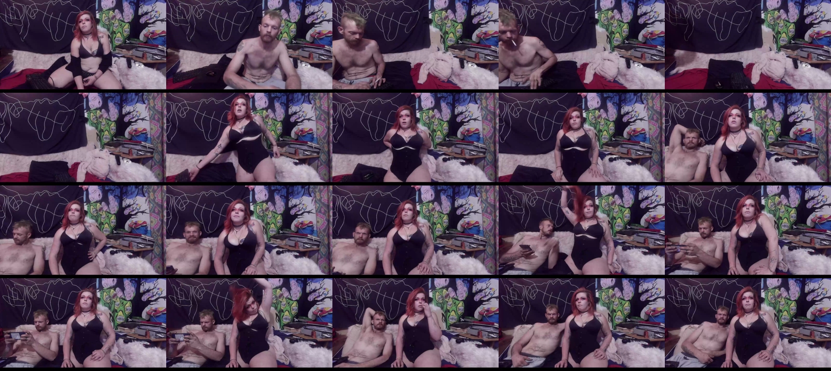 xxx_brattyslut_xxx 09-11-2022 analtoy 