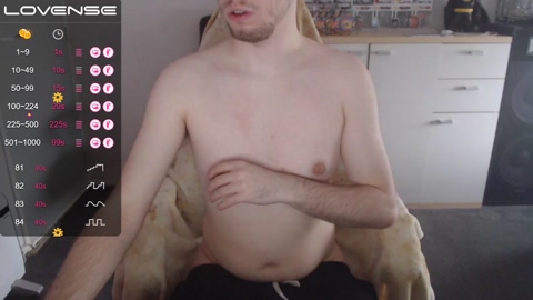 xxxpeoxxx  10-11-2022 video skinny