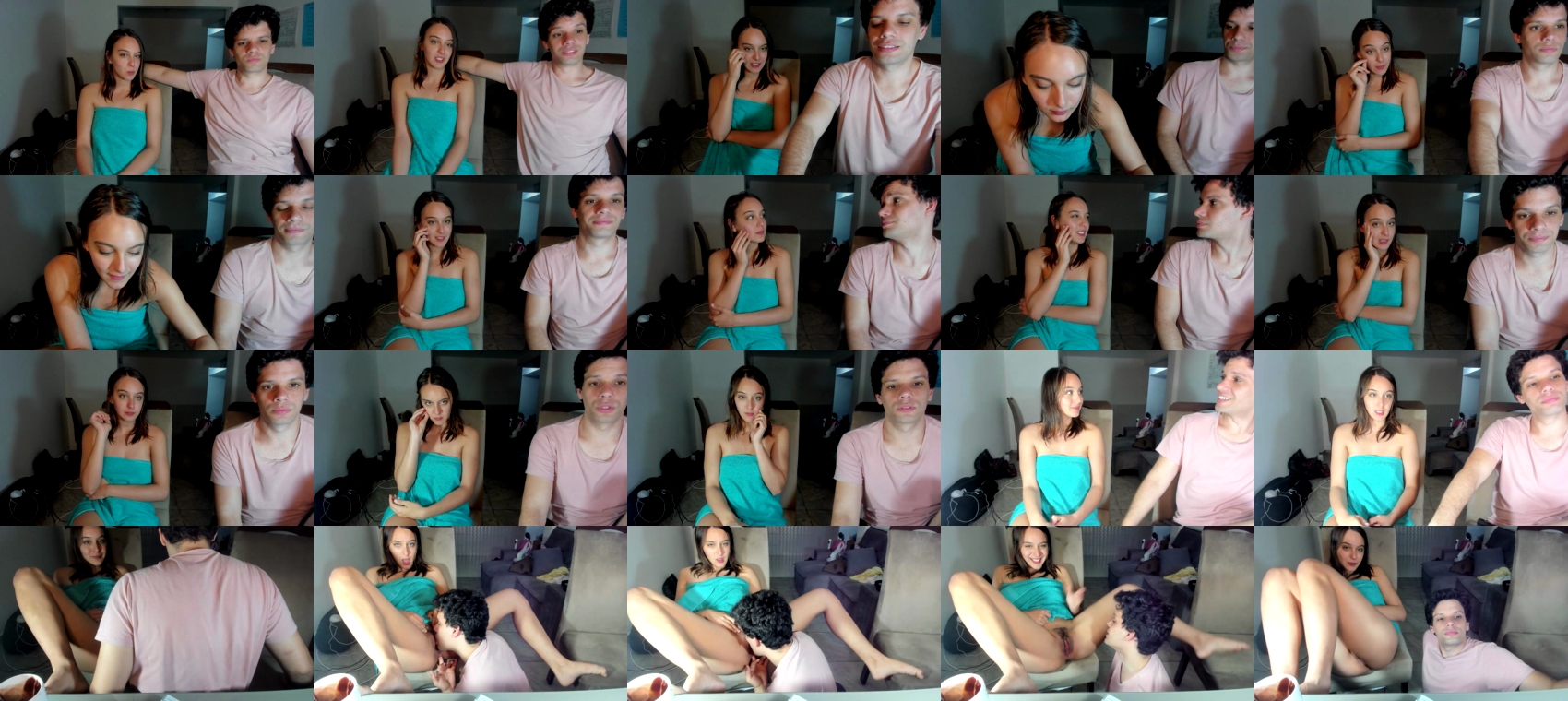 yaranaika403 09-11-2022 analsex 