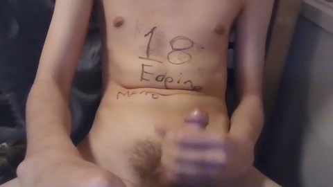 yummyduck123  09-11-2022 video dirty