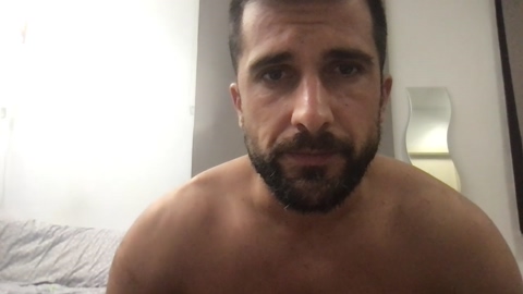 Alex877x  10-11-2022 Recorded Video Download