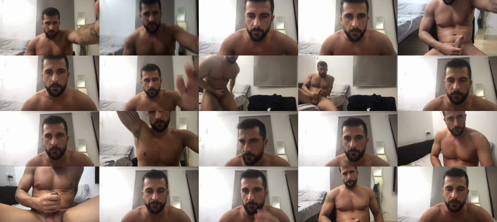 Alex877x  10-11-2022 Recorded Video Download