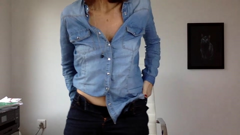 Anna_xprivate 10-11-2022 deepthroa 