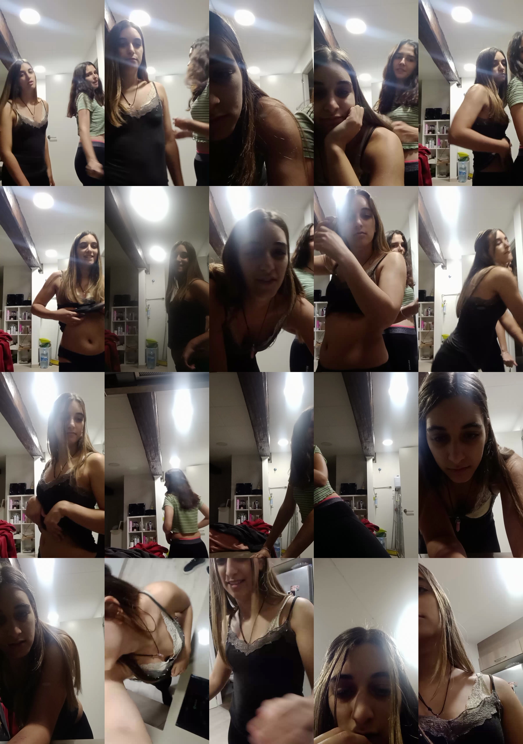 Annaaina1 10-11-2022 lickpussy 