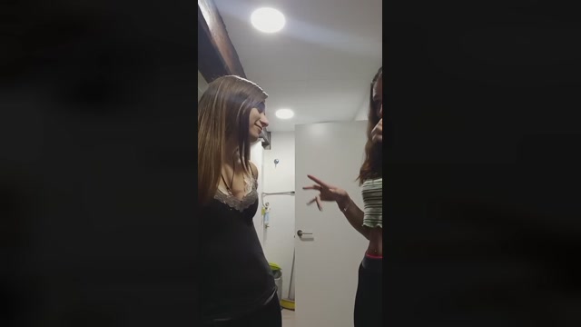 Annaaina1